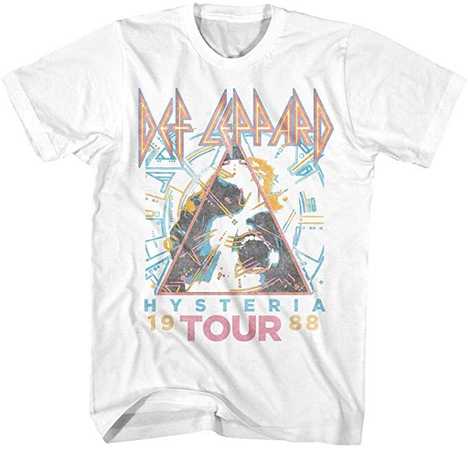Rhinelander tum Rock Shirt